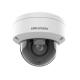 CAMERA IP DOME 8MP 2.8-12MM IR40M