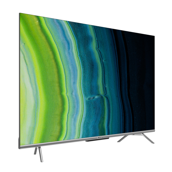 Televizor METZ LED 75MUD7000 Televizor METZ LED 75MUD7000