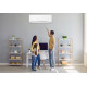 AER CONDITIONAT FRAM ACF-HS18KITWIFI++