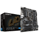 Placa de baza GIGABYTE B760 DS3H LGA1700, 4x DDR5 7600MHz, 1x HDMI, 1x DisplayPort, 5x PCIe x16, 2x M.2, 4x SATA 6Gbps, LAN 1Gbps, ATX