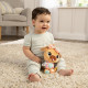 LAMAZE-PUGUL LOVEY LAMAZE-PUGUL LOVEY