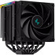 CPU COOLER DEEPCOOL AK620 DIGITAL CPU COOLER DEEPCOOL AK620 DIGITAL