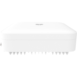 WIRELESS ACCESS POINT HUAWEI AIRENGINE 5761R-11