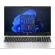 HP 250G10 15 HP 250G10 15