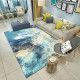 COVOR CU PRINT DIGITAL 3D 200X300 CM GAL COVOR CU PRINT DIGITAL 3D 200X300 CM GAL