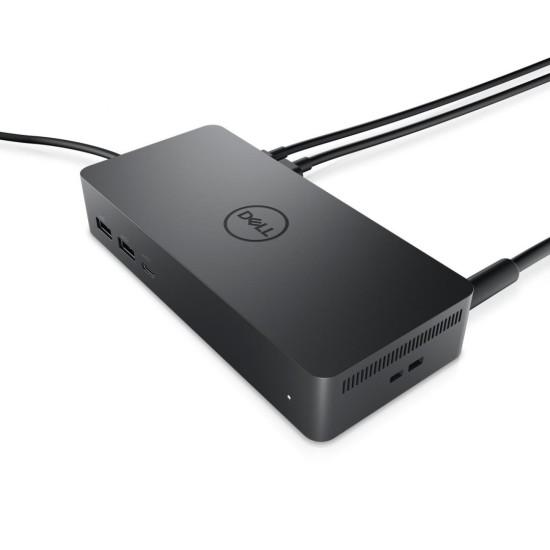 Dell Universal Dock UD22 Dell Universal Dock UD22