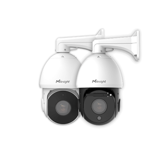 CAMERA IP SPEED DOME 5.7-205MM 4MP IR300 CAMERA IP SPEED DOME 5.7-205MM 4MP IR300