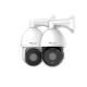 CAMERA IP SPEED DOME 5.7-205MM 4MP IR300 CAMERA IP SPEED DOME 5.7-205MM 4MP IR300