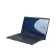 AS 15 I3-N305 8 256 FHD W11P EDU AS 15 I3-N305 8 256 FHD W11P EDU
