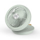 VENTILATOR PLIABIL HEINNER HMF-LC4000GR VENTILATOR PLIABIL HEINNER HMF-LC4000GR
