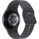 Galaxy Watch5 R905 40mm LTE & Bluetooth Gray Galaxy Watch5 R905 40mm LTE & Bluetooth Gray