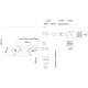 Suport Monitor de Birou, Neomounts by Newstar FPMA-D550NOTEBOOK, 10 Suport Monitor de Birou, Neomounts by Newstar FPMA-D550NOTEBOOK, 10