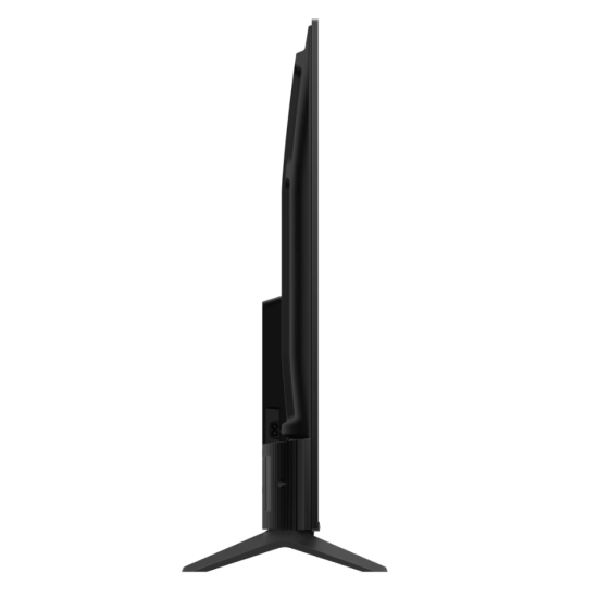 LED TV 4K 50''(126cm) TCL 50P655 LED TV 4K 50''(126cm) TCL 50P655