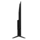 LED TV 4K 50''(126cm) TCL 50P655 LED TV 4K 50''(126cm) TCL 50P655