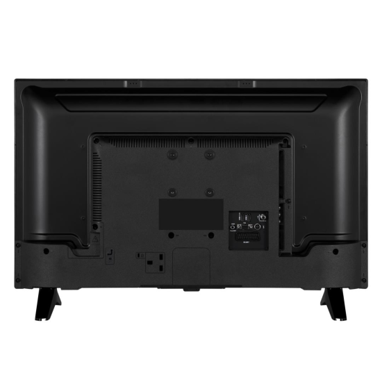 LED TV HORIZON SMART 32HL6330H/B, 32