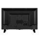 LED TV HORIZON SMART 32HL6330H/B, 32