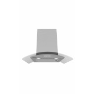 HOTA DECORATIVA HEINNER HDCH-MD800GIX