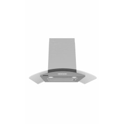 HOTA DECORATIVA HEINNER HDCH-MD800GIX
