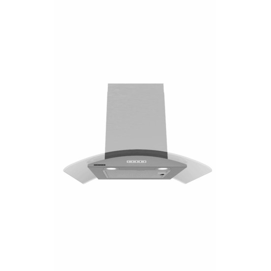 HOTA DECORATIVA HEINNER HDCH-MD800GIX