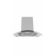 HOTA DECORATIVA HEINNER HDCH-MD800GIX