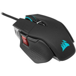 Mouse Gaming Wireless Corsair M65 UL FPS