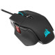 Mouse Gaming Wireless Corsair M65 UL FPS Mouse Gaming Wireless Corsair M65 UL FPS