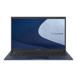 Laptop Business ASUS ExpertBook B B1400CBA-EB0297, 14 I5-1235U 8 512 UMA FHD DOS