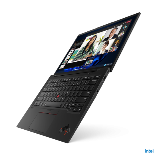 Laptop Lenovo ThinkPad X1 Carbon Gen 10, 14 Laptop Lenovo ThinkPad X1 Carbon Gen 10, 14