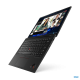 Laptop Lenovo ThinkPad X1 Carbon Gen 10, 14 Laptop Lenovo ThinkPad X1 Carbon Gen 10, 14