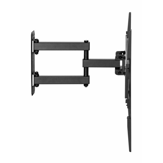 TV MOUNT SERIOUX TV78-443 32 TV MOUNT SERIOUX TV78-443 32