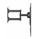 TV MOUNT SERIOUX TV78-443 32 TV MOUNT SERIOUX TV78-443 32