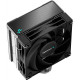 CPU COOLER DEEPCOOL AK400