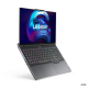 Laptop Gaming Lenovo Legion 7 16ARHA7, 16