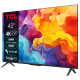 LED TV 4K 43''(109cm) TCL 43P61B LED TV 4K 43''(109cm) TCL 43P61B