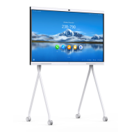 Tabla interactiva HUAWEI B3 65