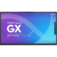 Display interactiv (tabla interactiva) SMART GX1, 65