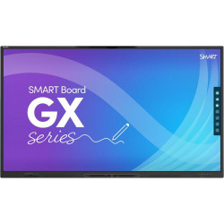 Display interactiv (tabla interactiva) SMART GX1, 65