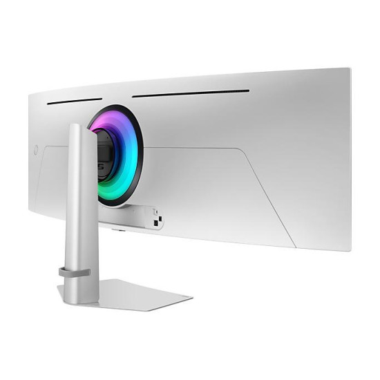 Monitor Samsung 49 Monitor Samsung 49