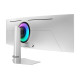 Monitor Samsung 49 Monitor Samsung 49