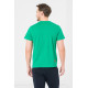 TRICOU  CERB FAMILIE BARBATI   K GREEN-M