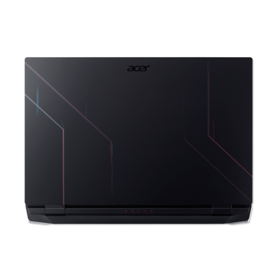 Laptop Acer Nitro 5 AN517-55, 17.3 Laptop Acer Nitro 5 AN517-55, 17.3