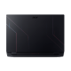 Laptop Acer Nitro 5 AN517-55, 17.3 Laptop Acer Nitro 5 AN517-55, 17.3