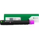 Toner Lexmark 85D0HM0 magenta 16.5k compatibil cu CX930/CX931 Toner Lexmark 85D0HM0 magenta 16.5k compatibil cu CX930/CX931