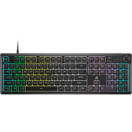 Tastatura Gaming Corsair K55 CORE RGB