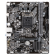 Placa de baza Gigabyte H470M K LGA1200 DDR4 Placa de baza Gigabyte H470M K LGA1200 DDR4