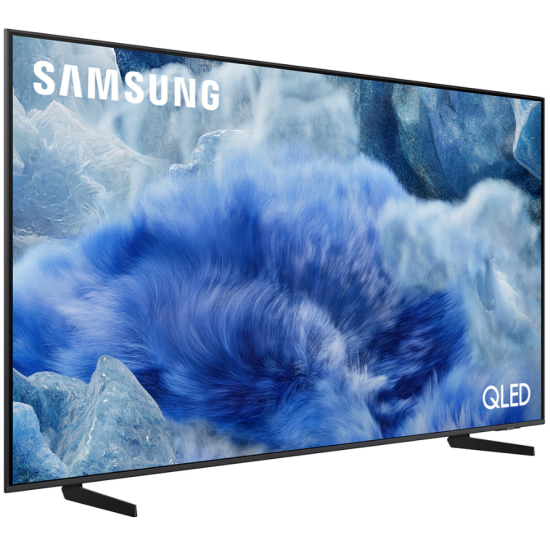 QLED TV 43