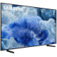 QLED TV 43