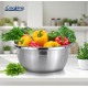 BOL INOX 30 CM, ARIA