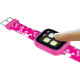 CEAS CU APARAT FOTO&CAMERA VIDEO, BARBIE CEAS CU APARAT FOTO&CAMERA VIDEO, BARBIE