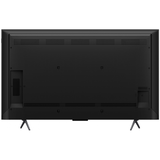 Mini LED TV 4K 50''(126 cm) TCL 50C61K Mini LED TV 4K 50''(126 cm) TCL 50C61K